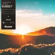 Twopilots - Sunset (feat. Heleen)