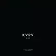 Kvpv - Kiss (Original Mix)