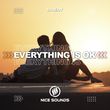 DJ Jedy - Everything Is Ok