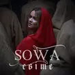 Sowa - Світе