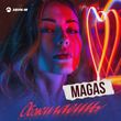 Magas - Обжигаешь