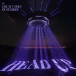 Cheat Codes - Head Up (feat. Birdy)