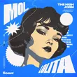 The High - Moi... Lolita (feat. Jorm)