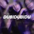 Christell - Dubidubidu