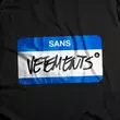 Far&High - Sans Vetements (Plastic Robots Remix)