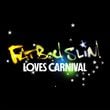 Fatboy Slim - The Rockafeller Skank (Remastered Version)