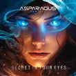 Asparagusproject - Secret In Your Eyes