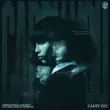 Martin Garrix - Carry You (feat. Third Party & Oaks & Declan J Donovan)