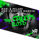 Nari & Milani feat. Cristian Marchi - The Creeps 2016 (Extended Mix)