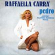 Raffaella Carrà - Pedro (Jaxomy & Agatino Romero Remix)