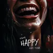 Kshmr - Happy (feat. Tiina)