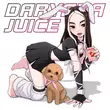 Daryana - Juice