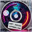 Krot & Oneder - Цифровые Пилы (Original Mix)