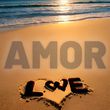 Amor - Love