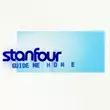 Stanfour - Guide Me Home