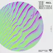 Rscl - The Rhythm