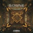 Lympha - Sonne