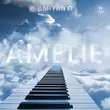 Dmitrii G - Amelie