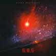 Misha Mironchuk - S.O.S