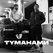 Averin - Туманами (feat. Chursanov)