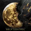 Plastic Robots & Vakabular - Self Control (Extended Mix)