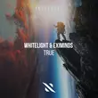 WhiteLight & Eximinds - True (Extended Mix)