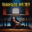 Rick - Basym Ketti (feat. Altair & Abbi)