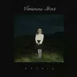 Vivienne Mort - Час