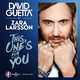 David Guetta - This One's For You (feat. Zara Larsson)