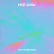 Daya - Hide Away (Alan Walker Remix)