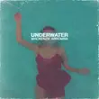 Mackenzie Arromba - Underwater