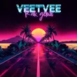 Veetvee - Как Дети