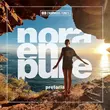 Nora En Pure - Pretoria