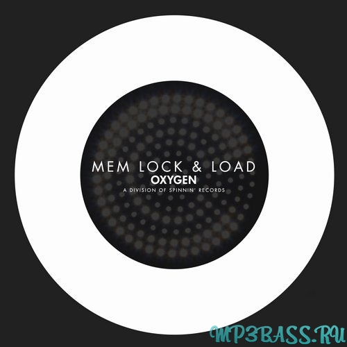 MEM - Lock & Load (Original Mix)