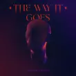 Gromee - The Way It Goes (feat. Iraida)