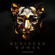 Amourski - Business Woman