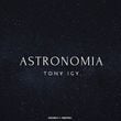 Tony Igy - Astronomia (Index-1 Remix)