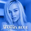 DJ Dark - Mammy Blue (feat. Amelie)