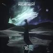 Going Deeper - Polar Night (feat. Lituj)