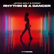 Jaydan Wolf - Rhythm Is A Dancer (feat. Kosimo)