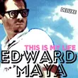 Edward Maya & Vika Jigulina - This Is My Life (TikTok)