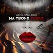 Денис Лирик - На Твоих Губах (feat. Jules)