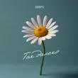 Serpo - Так Далеко