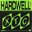 Hardwell - XTC