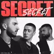 Maur - Secret (feat. Korel & Neel)