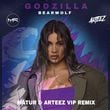 Bearwolf - Godzilla (Matur & Arteez Vip Remix)