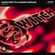 David Guetta - Switch (feat. Cedric Gervais)