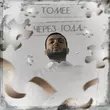 Tomee - Через Года