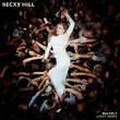 Becky Hill - Multiply (Lizot Remix)