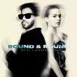 Bayzy - Round & Round (feat. Bianca Tilici)